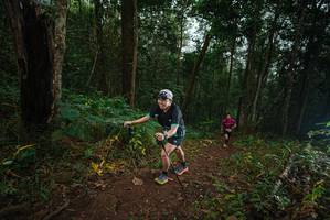 BIB: 
                            <button type="button" onclick="openModal(22430159)" class="btn btn-primary btn-sm float-right btn-popup" data-toggle="modal" data-target=".modal-high-quality">
                        <i class="fas fa-shopping-cart"></i> Add to Cart
                    </button>
                                            <button type="button" onclick="isThisMe(22430159, true)" class="btn btn-success btn-sm float-right btn-popup btn-isme hidden" data-toggle="tooltip" data-placement="bottom" title="นี่คือรูปของคุณใช่ไหม คลิกที่นี่เพื่อเอาเข้าอัลบั้ม">
                        <i class="fas fa-plus"></i> Add to album
                    </button>
                    <button type="button" onclick="isThisMe(22430159, false)" class="btn btn-warning btn-sm float-right btn-popup btn-isnotme hidden">
                        <i class="fas fa-ban"></i> Remove from album
                    </button>